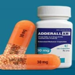 Koop Adderall Xr Online